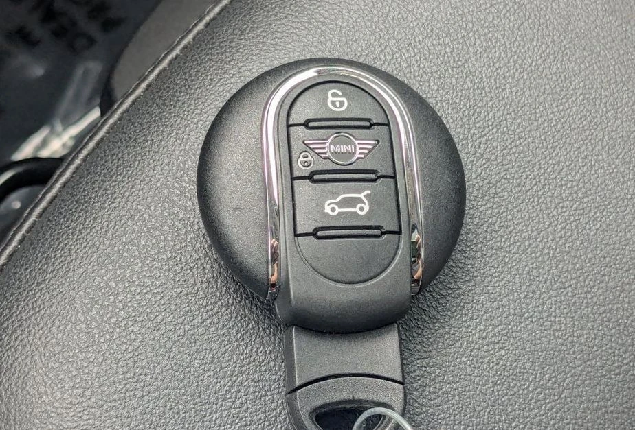 2024 Mini Countryman 3rd Gen - Image 16 of 20