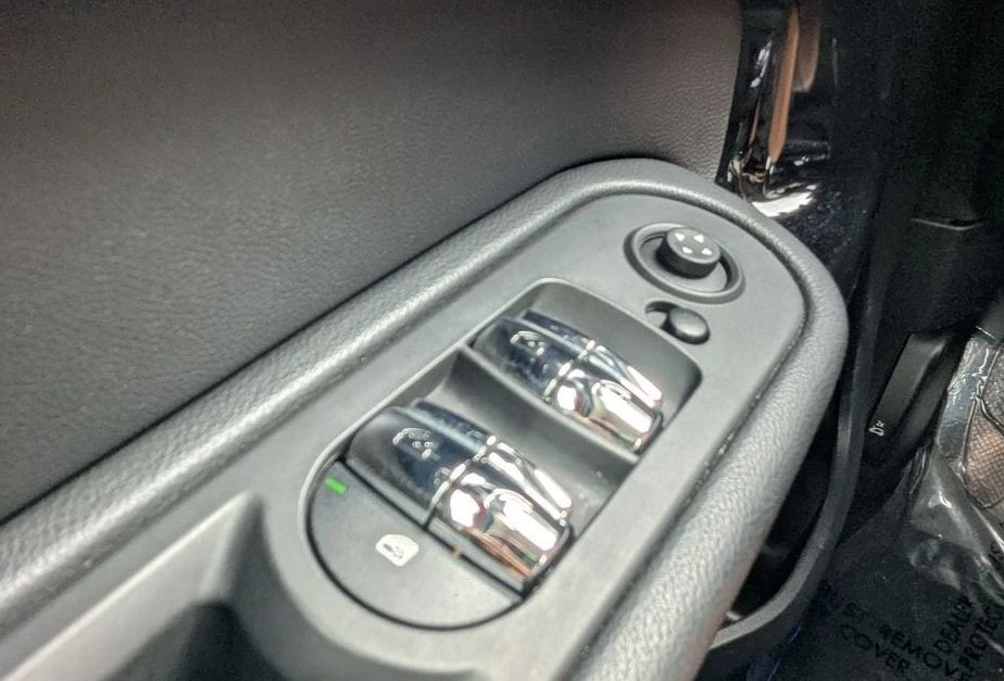 2024 Mini Countryman 3rd Gen - Image 12 of 20