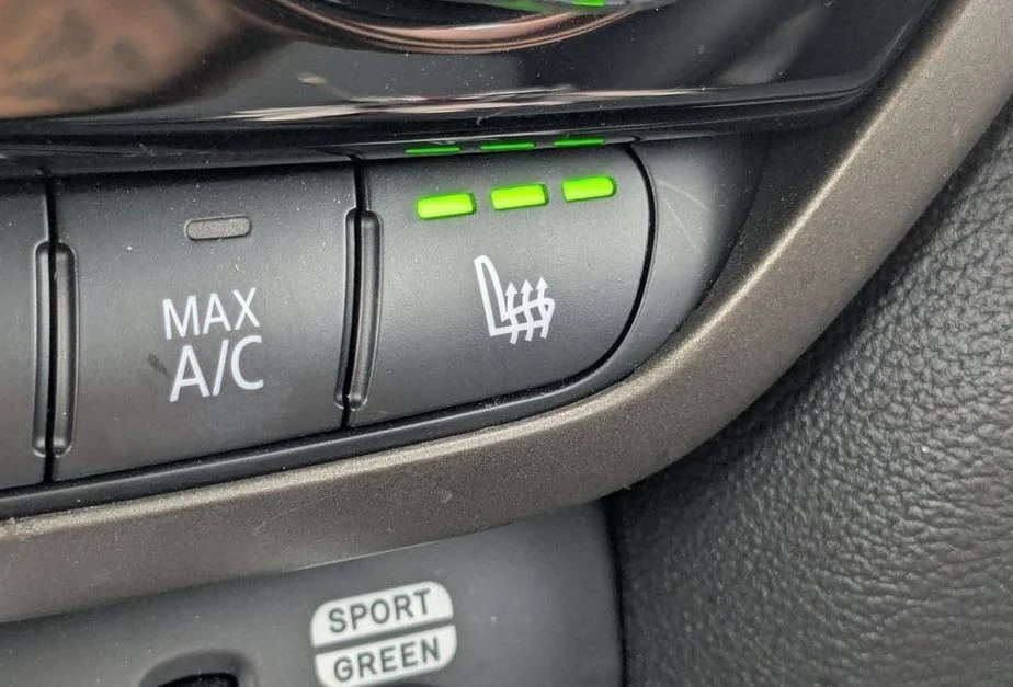 2024 Mini Countryman 3rd Gen - Image 9 of 20