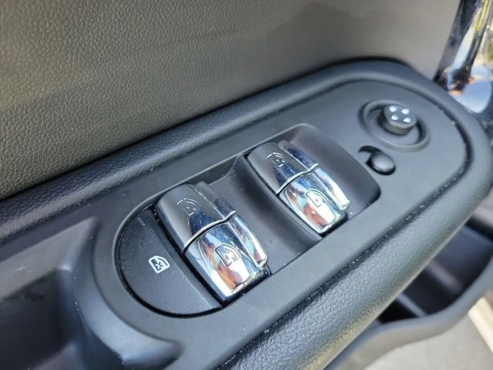 2024 Mini Countryman 3rd Gen - Image 15 of 20