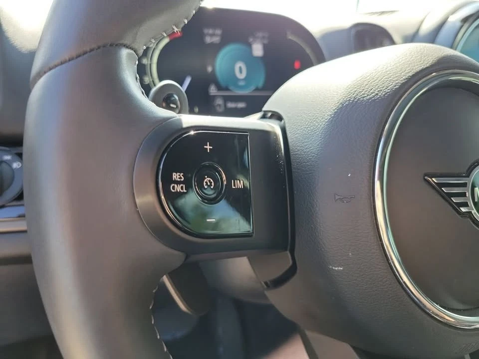 2024 Mini Countryman 3rd Gen - Image 20 of 20