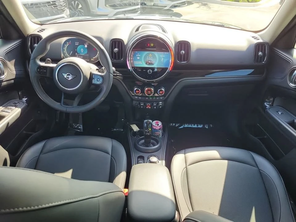 2024 Mini Countryman 3rd Gen - Image 11 of 20