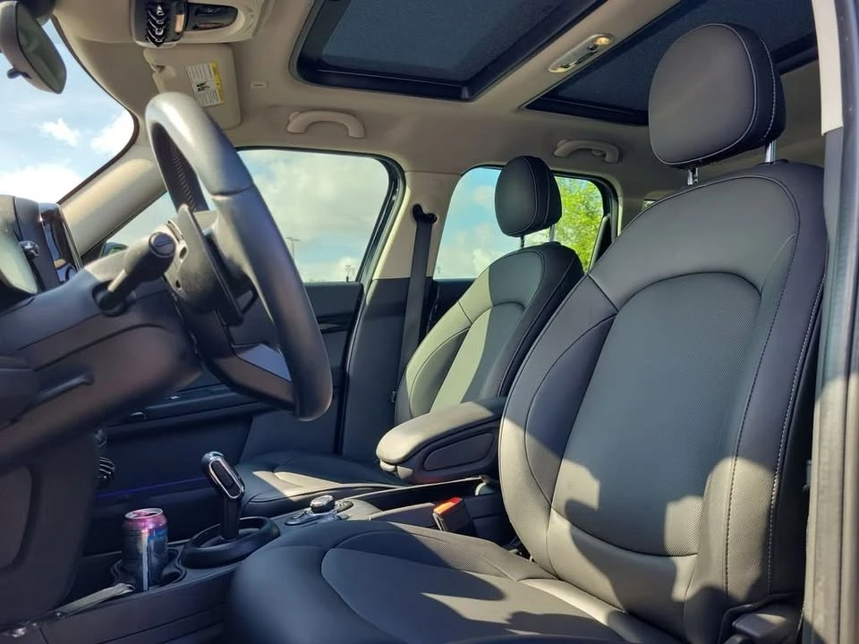 2024 Mini Countryman 3rd Gen - Image 18 of 20