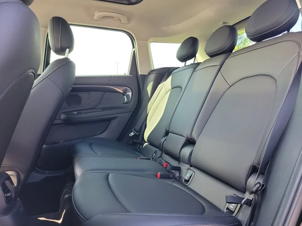 2024 Mini Countryman 3rd Gen - Image 10 of 20