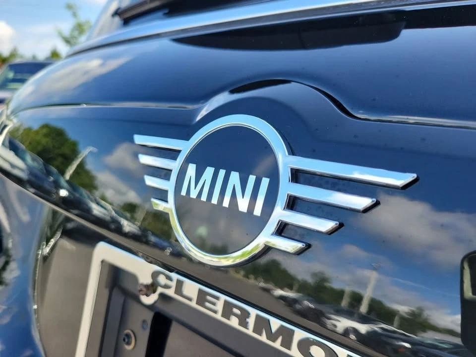 2024 Mini Countryman 3rd Gen - Image 7 of 20