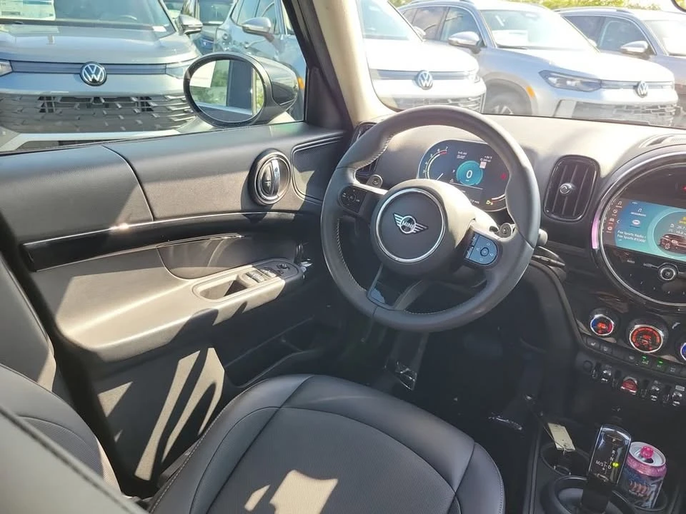 2024 Mini Countryman 3rd Gen - Image 13 of 20