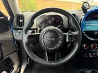 2024 Mini Countryman 3rd Gen - Image 5 of 6