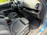 2024 Mini Countryman 3rd Gen - Image 3 of 6