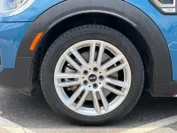 2024 Mini Countryman 3rd Gen - Image 2 of 6