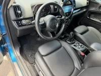 2024 Mini Countryman 3rd Gen - Image 4 of 6