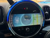 2024 Mini Countryman 3rd Gen - Image 6 of 6
