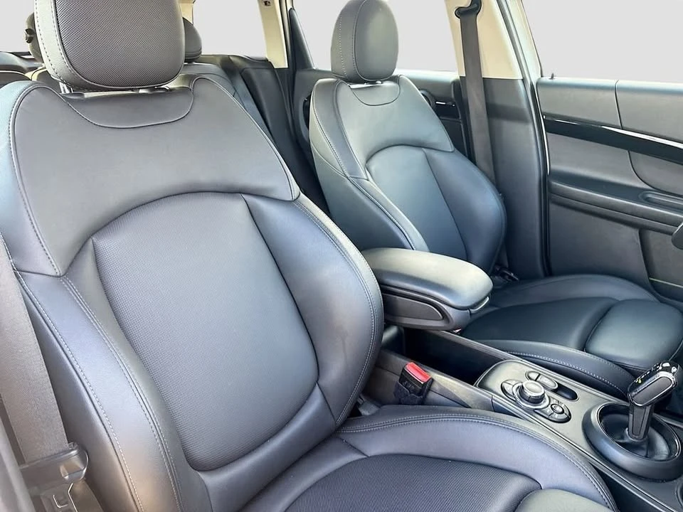 2024 Mini Countryman 3rd Gen - Image 17 of 19
