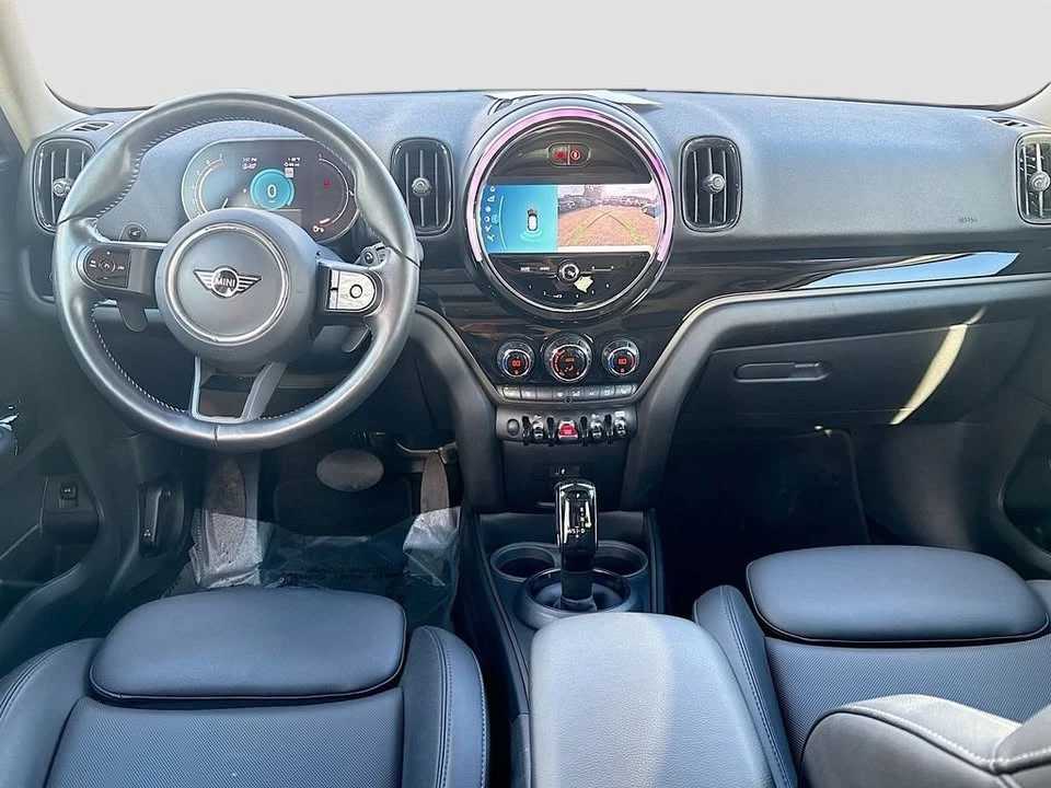 2024 Mini Countryman 3rd Gen - Image 15 of 19