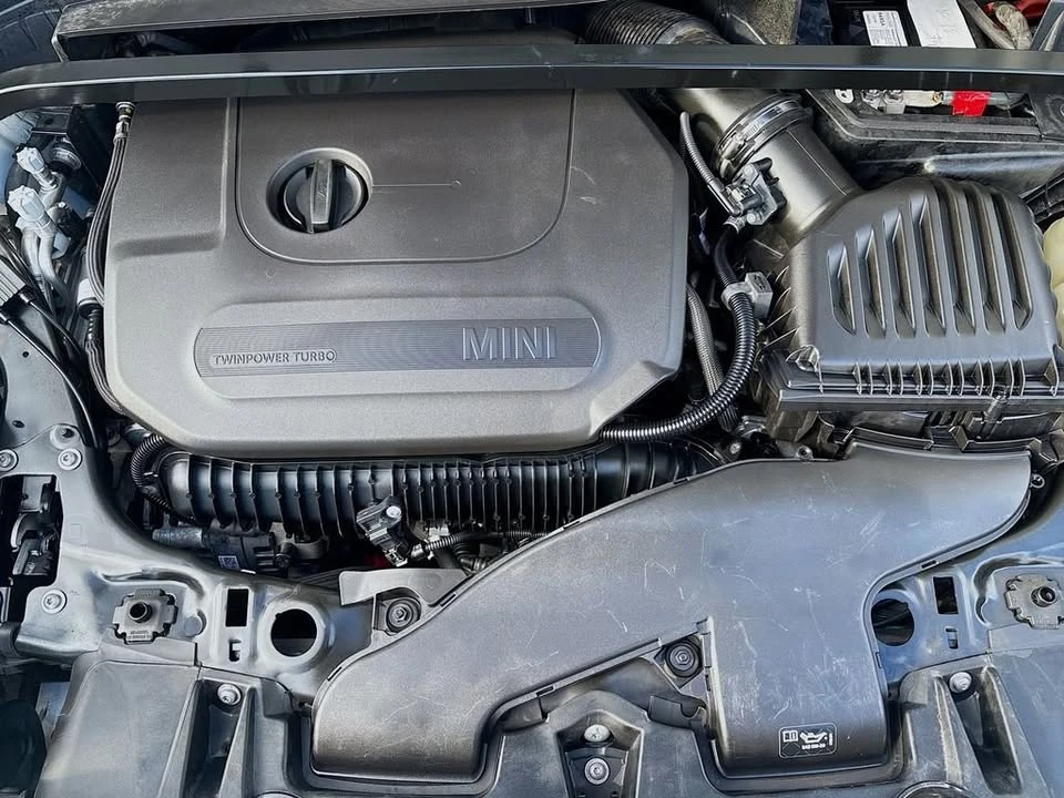 2024 Mini Countryman 3rd Gen - Image 18 of 19
