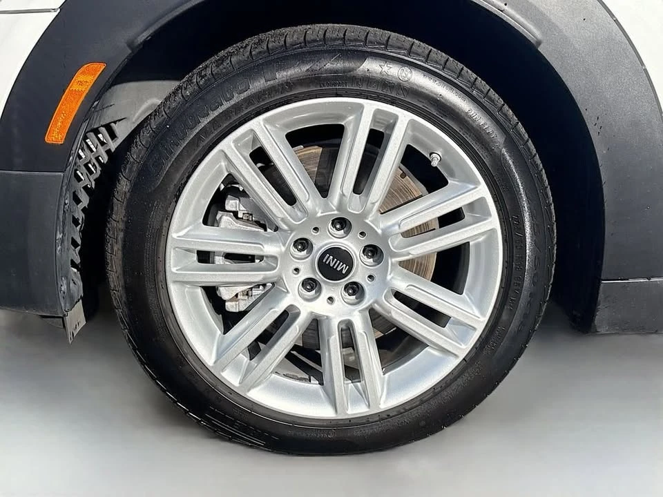2024 Mini Countryman 3rd Gen - Image 19 of 19