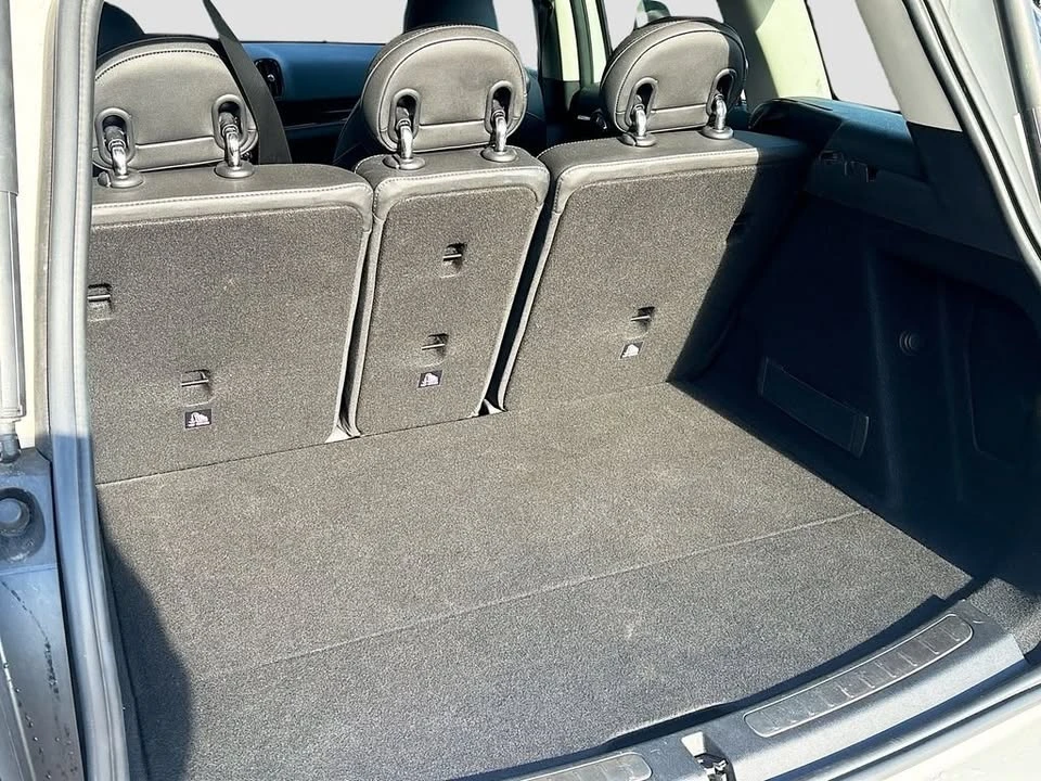 2024 Mini Countryman 3rd Gen - Image 16 of 19
