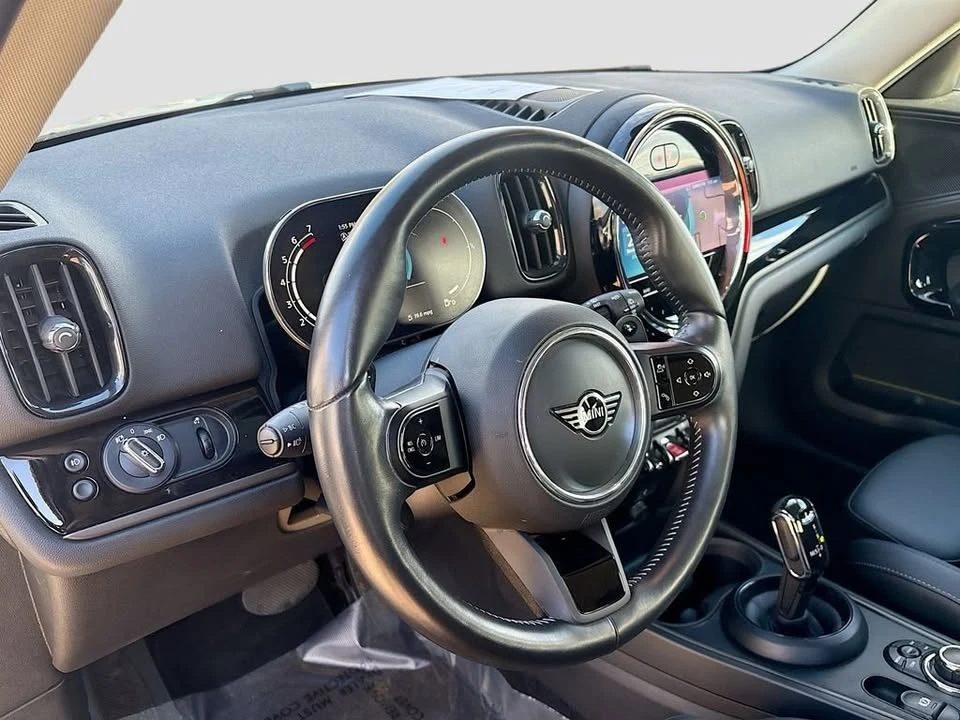 2024 Mini Countryman 3rd Gen - Image 9 of 19