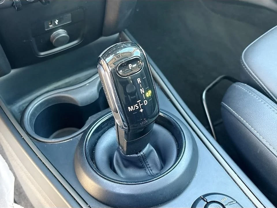 2024 Mini Countryman 3rd Gen - Image 12 of 19