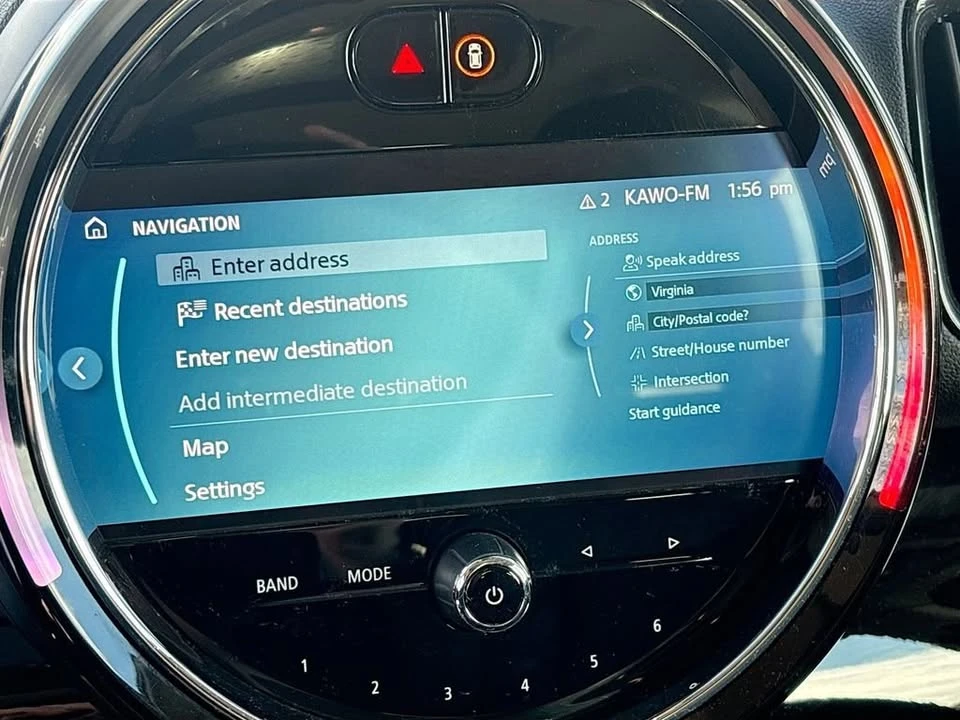 2024 Mini Countryman 3rd Gen - Image 11 of 19