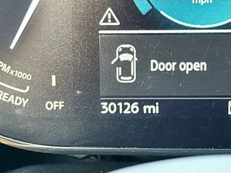 2024 Mini Countryman 3rd Gen - Image 10 of 19