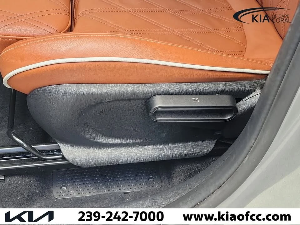 2024 Mini Countryman 3rd Gen - Image 20 of 20