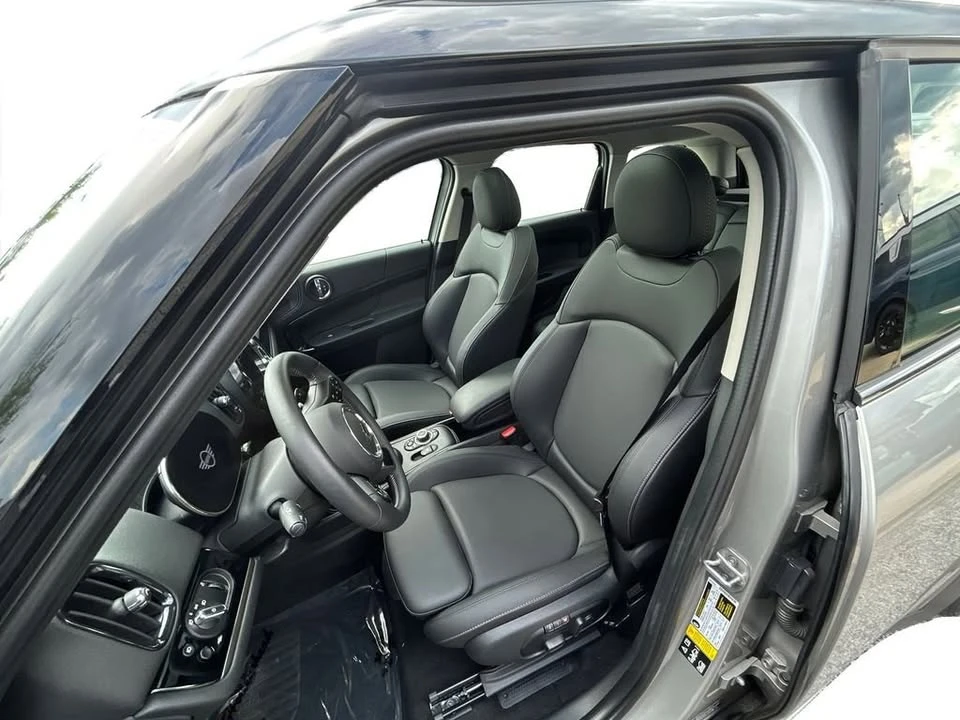 2024 Mini Countryman 3rd Gen - Image 13 of 20