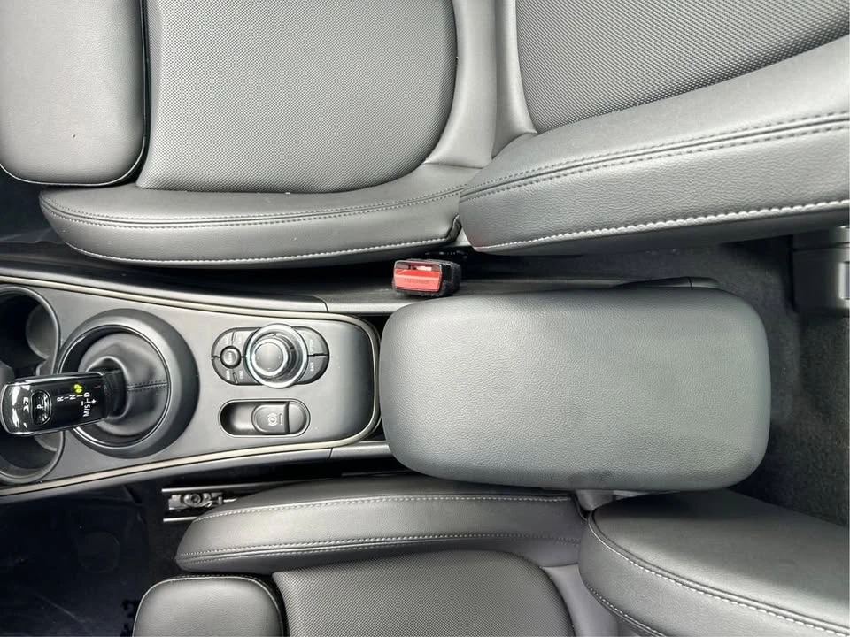 2024 Mini Countryman 3rd Gen - Image 16 of 20
