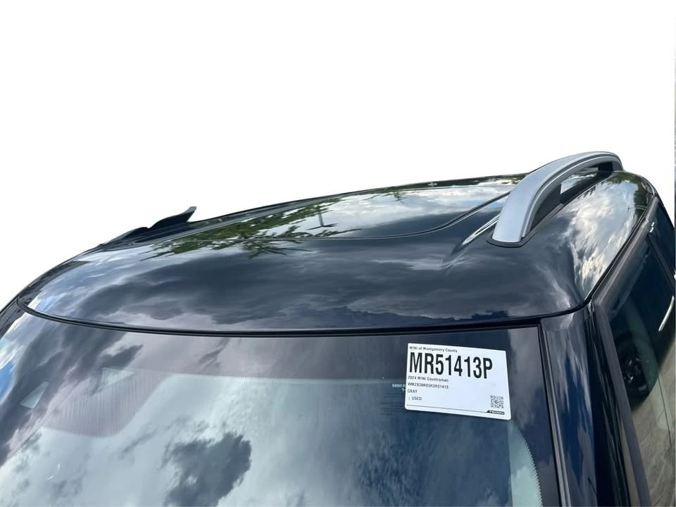2024 Mini Countryman 3rd Gen - Image 11 of 20