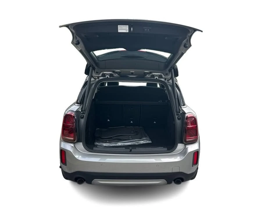 2024 Mini Countryman 3rd Gen - Image 12 of 20