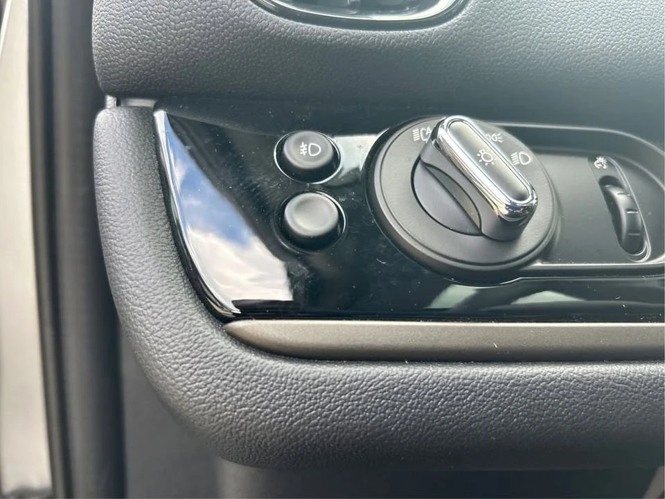2024 Mini Countryman 3rd Gen - Image 19 of 20
