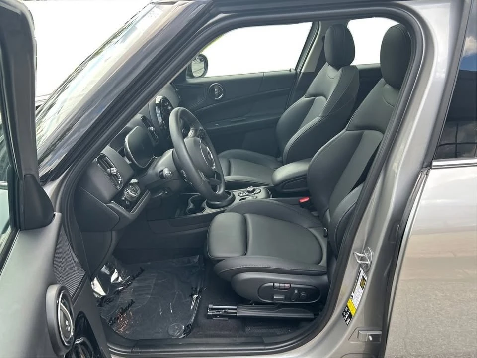 2024 Mini Countryman 3rd Gen - Image 9 of 20
