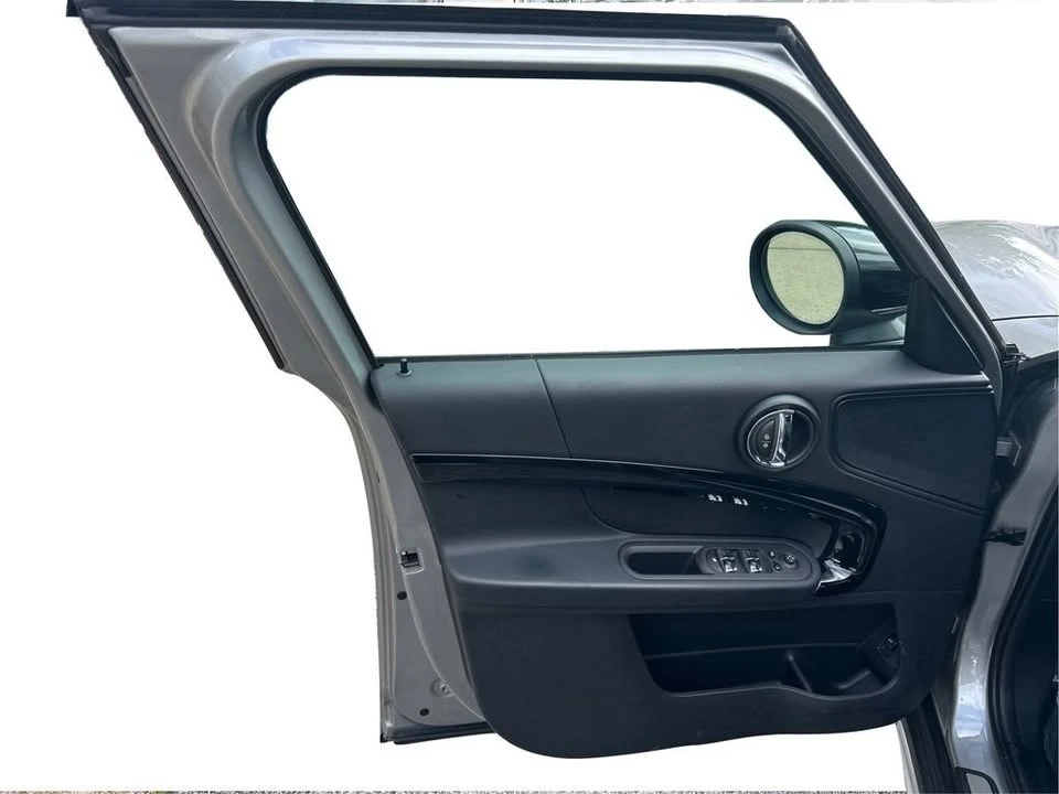 2024 Mini Countryman 3rd Gen - Image 20 of 20