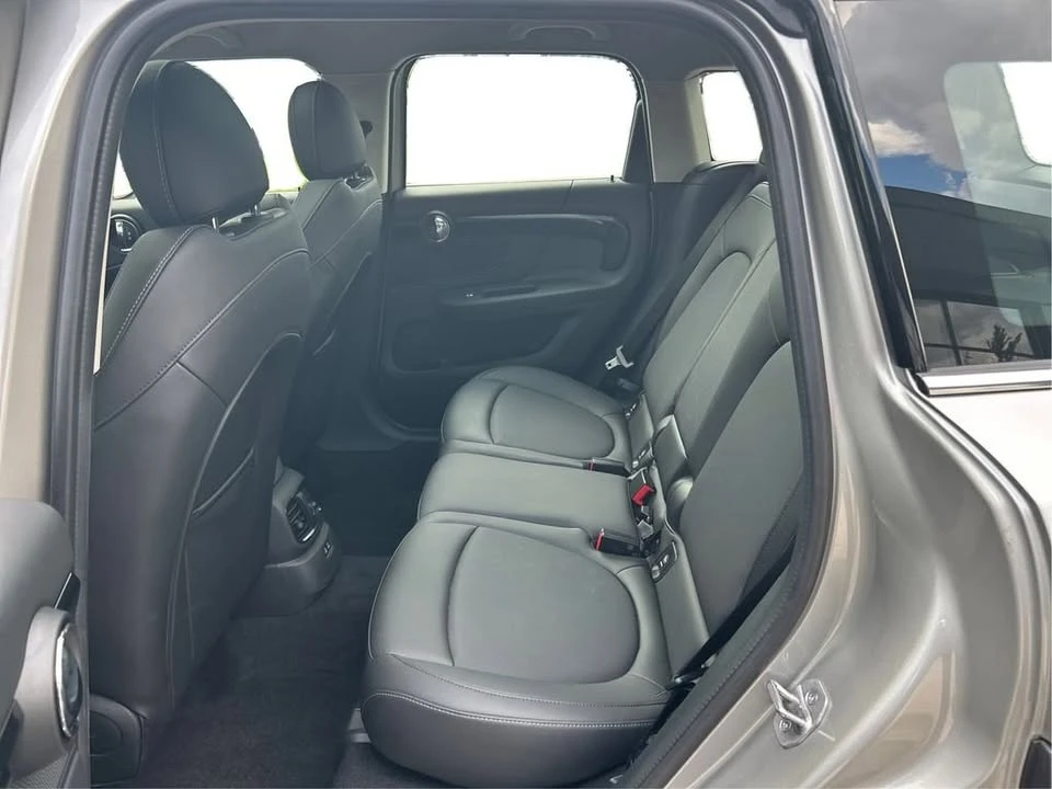 2024 Mini Countryman 3rd Gen - Image 10 of 20