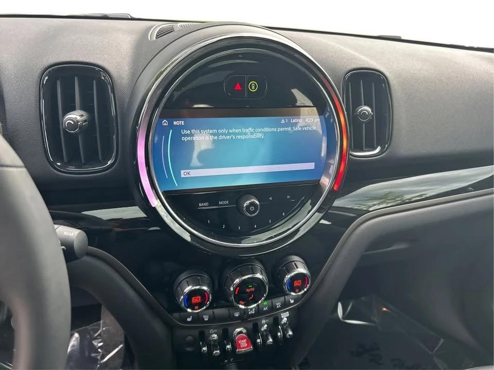 2024 Mini Countryman 3rd Gen - Image 15 of 20