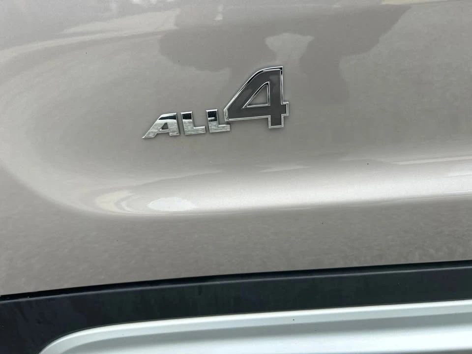 2024 Mini Countryman 3rd Gen - Image 15 of 20