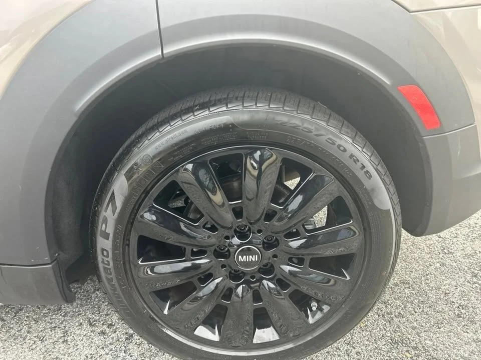 2024 Mini Countryman 3rd Gen - Image 13 of 20