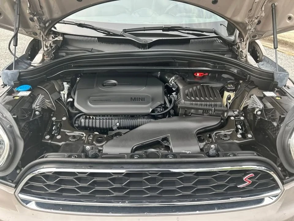 2024 Mini Countryman 3rd Gen - Image 18 of 20