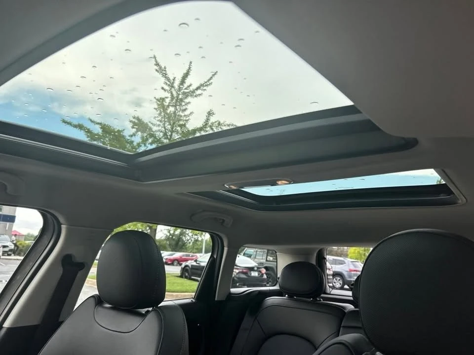 2024 Mini Countryman 3rd Gen - Image 17 of 20
