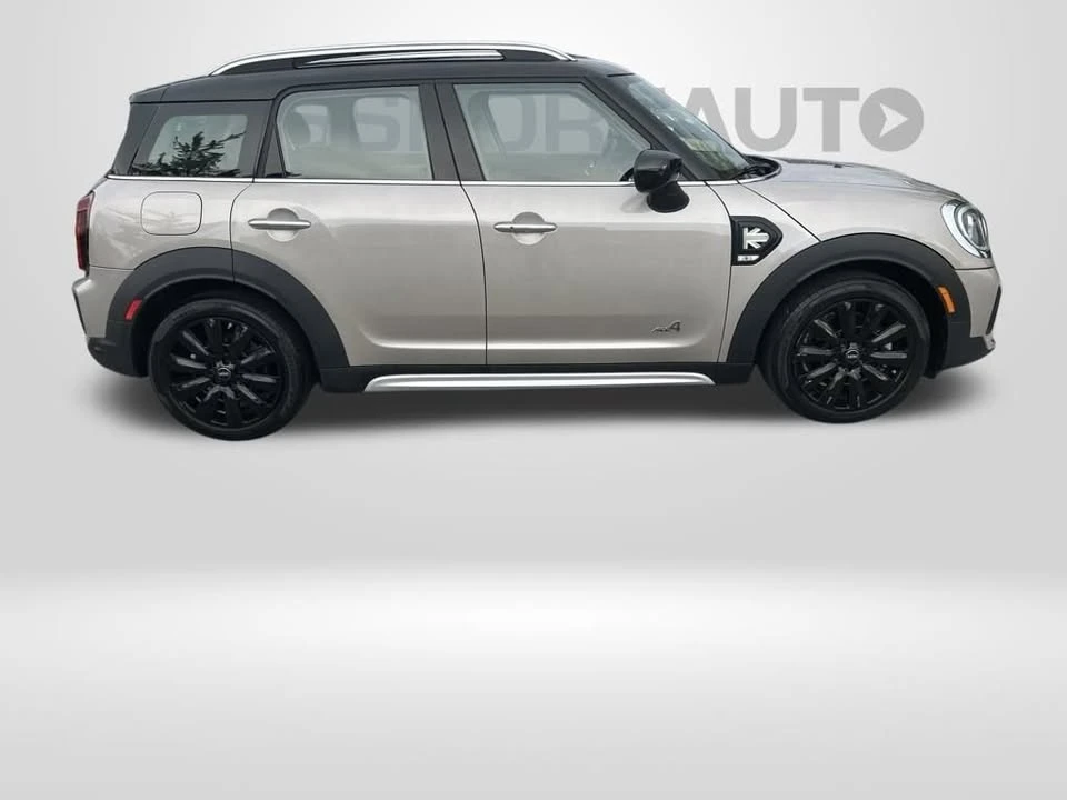 2024 Mini Countryman 3rd Gen - Image 6 of 20