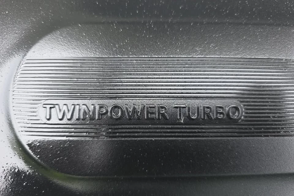2024 Mini Countryman 3rd Gen - Image 13 of 13