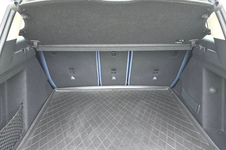 2024 Mini Countryman 3rd Gen - Image 10 of 13