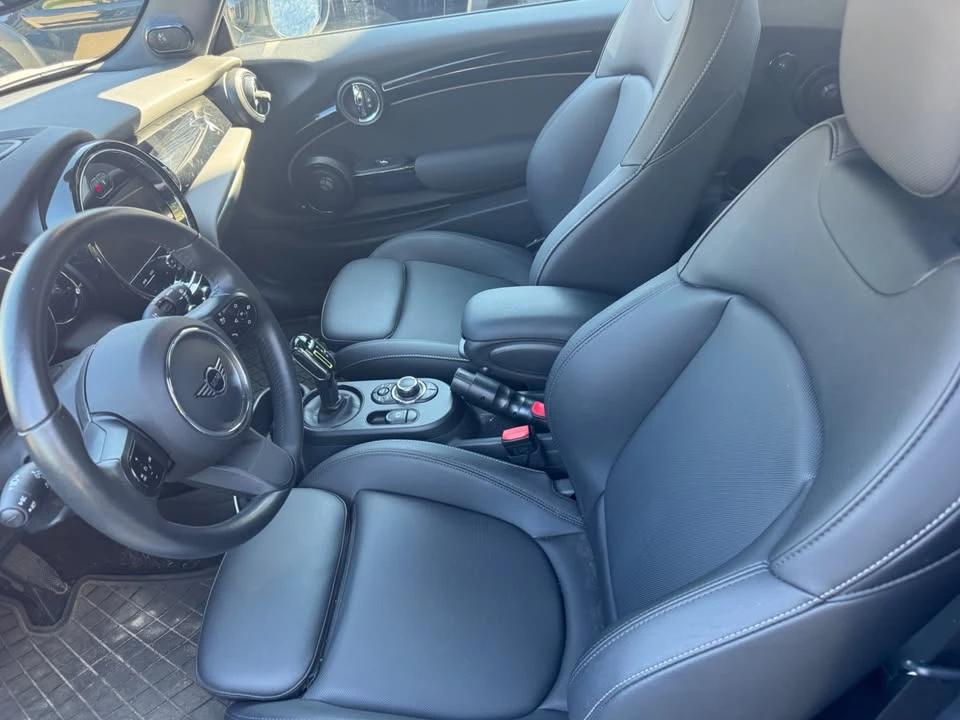 2024 Mini Mini Cooper S 3rd Gen - Image 5 of 8