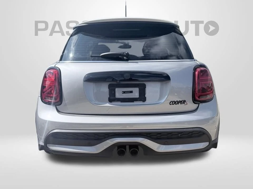 2024 Mini Mini Cooper S 3rd Gen - Image 14 of 20