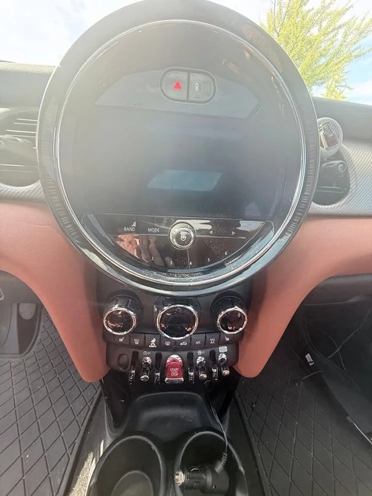 2024 Mini Mini Cooper S 3rd Gen - Image 20 of 20