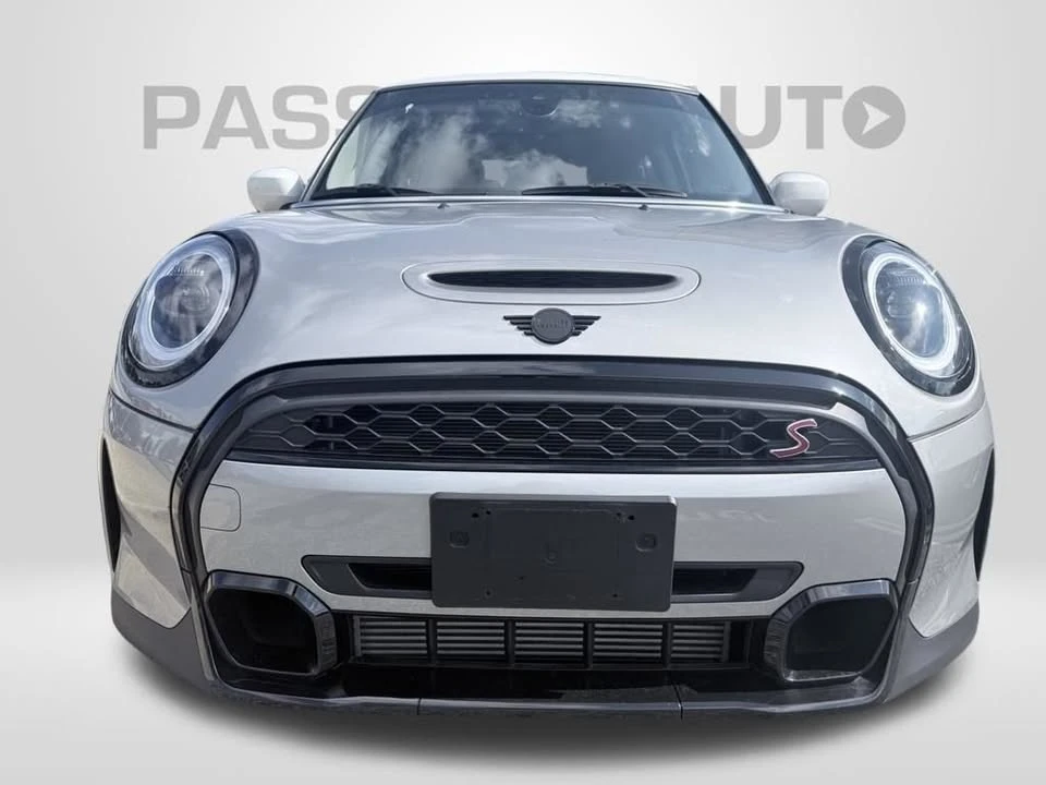 2024 Mini Mini Cooper S 3rd Gen - Image 17 of 20