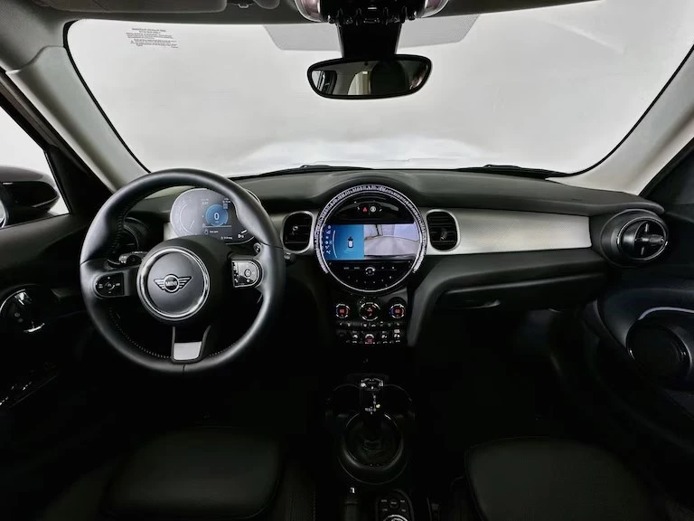 2024 Mini Mini Cooper S 3rd Gen - Image 11 of 19