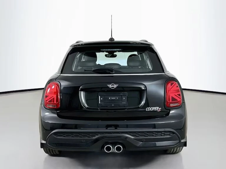 2024 Mini Mini Cooper S 3rd Gen - Image 5 of 19