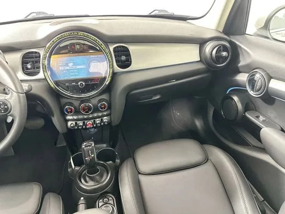 2024 Mini Mini Cooper S 3rd Gen - Image 18 of 20