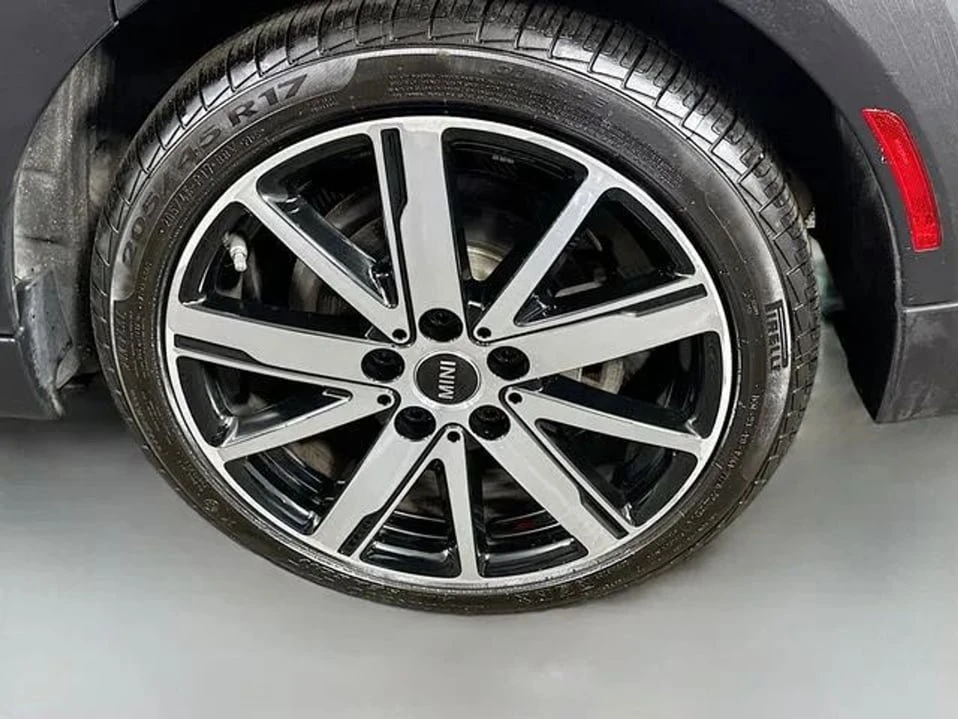 2024 Mini Mini Cooper S 3rd Gen - Image 20 of 20