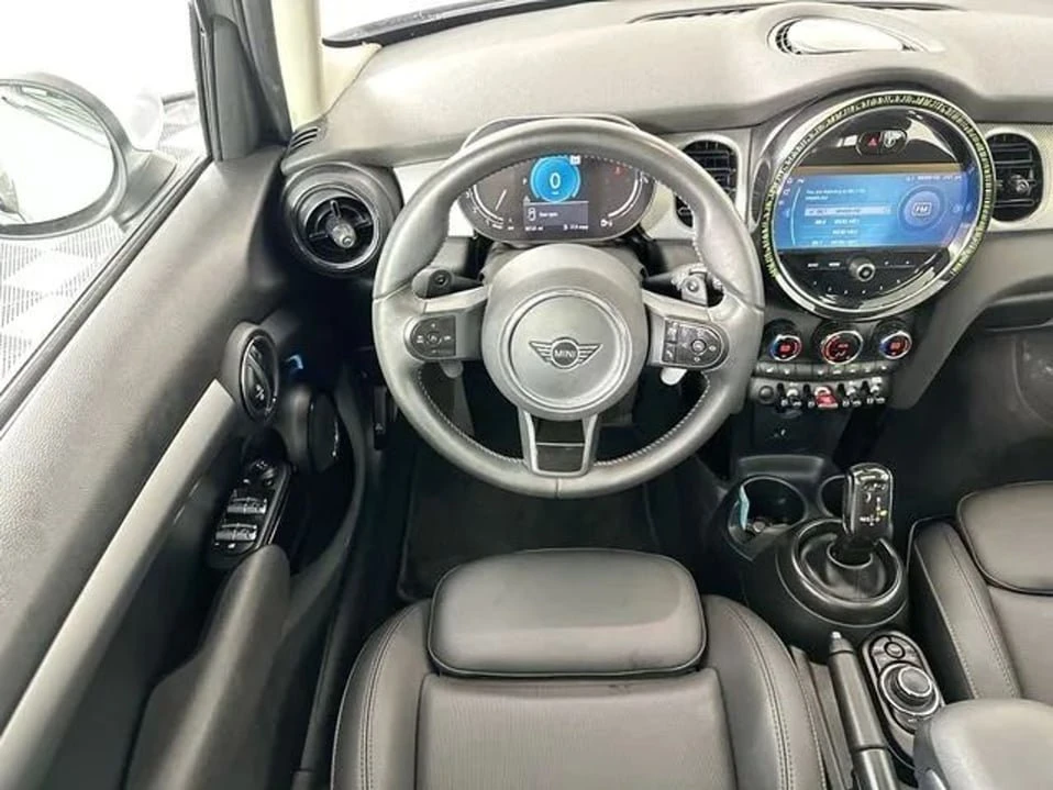 2024 Mini Mini Cooper S 3rd Gen - Image 11 of 20